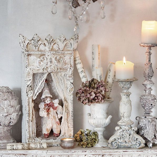 EASTER TREASURES - Antique / Vintage – Robins Nest Midwest