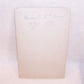 Bouasse-Lebel French Religious Card - Souvenir of First Communion