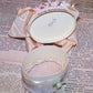 Victorian Revival Mixed Media Trinket Box | To My Dearest Friend