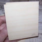 2 Unused Vintage Wedding Gift THANK YOU Cards
