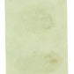 Antique Victorian Trade Card - How Biddy Served the Tomatoes Undressed