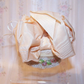 Victorian Revival Mixed Media Trinket Box | Dearest Mother I Love You